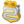 Icono de Gangstar 2: Kings of LA